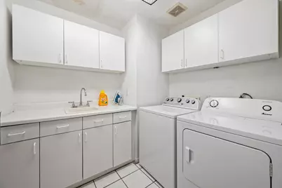1840 Norfolk Street, Houston, TX 77098 - Photo 36