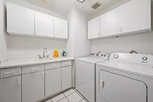 1840 Norfolk St, Houston, TX 77098 - Photo 36