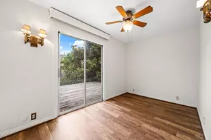 1840 Norfolk St, Houston, TX 77098 - Photo 22