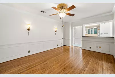 1840 Norfolk Street, Houston, TX 77098 - Photo 10