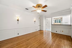 1840 Norfolk St, Houston, TX 77098 - Photo 10