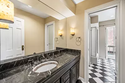1840 Norfolk Street, Houston, TX 77098 - Photo 24