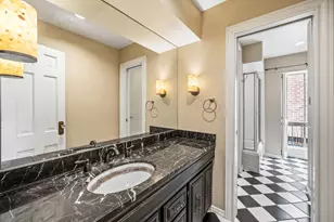 1840 Norfolk St, Houston, TX 77098 - Photo 24