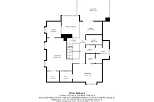 1840 Norfolk St, Houston, TX 77098 - Photo 44