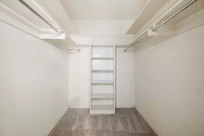 1840 Norfolk Street, Houston, TX 77098 - Photo 28