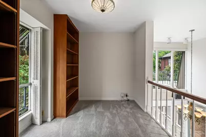 1840 Norfolk Street, Houston, TX 77098 - Photo 32