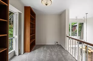 1840 Norfolk St, Houston, TX 77098 - Photo 32