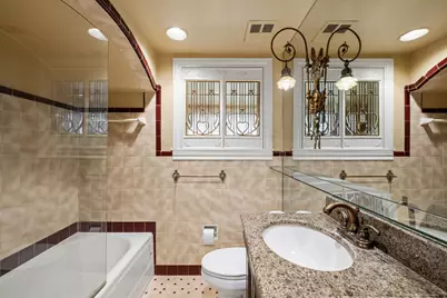 1840 Norfolk Street, Houston, TX 77098 - Photo 12