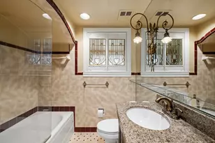1840 Norfolk St, Houston, TX 77098 - Photo 12