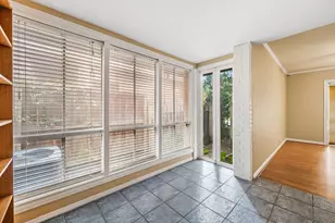 1840 Norfolk St, Houston, TX 77098 - Photo 16