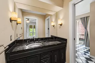 1840 Norfolk St, Houston, TX 77098 - Photo 26
