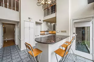 1840 Norfolk St, Houston, TX 77098 - Photo 8