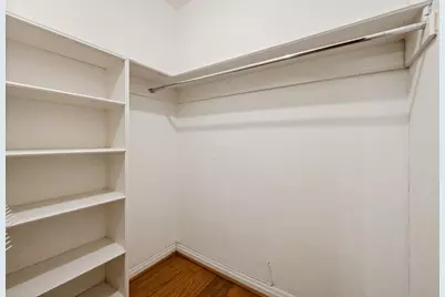 1840 Norfolk Street, Houston, TX 77098 - Photo 14