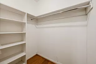 1840 Norfolk St, Houston, TX 77098 - Photo 14