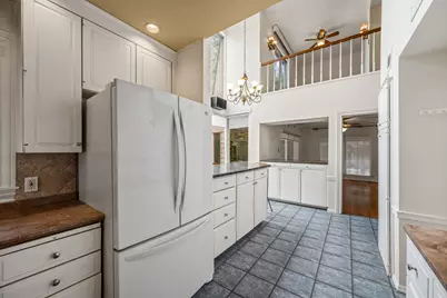 1840 Norfolk Street, Houston, TX 77098 - Photo 6