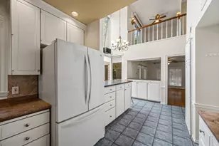 1840 Norfolk St, Houston, TX 77098 - Photo 6