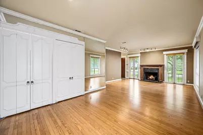 1840 Norfolk Street, Houston, TX 77098 - Photo 20