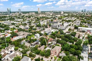 1840 Norfolk St, Houston, TX 77098 - Photo 46