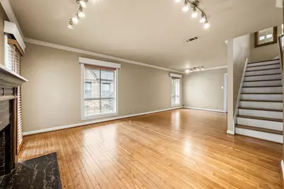1840 Norfolk Street, Houston, TX 77098 - Photo 18