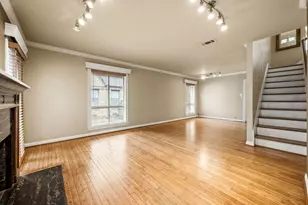1840 Norfolk St, Houston, TX 77098 - Photo 18
