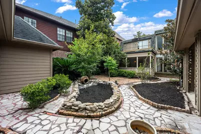1840 Norfolk Street, Houston, TX 77098 - Photo 2