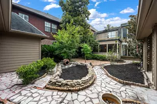 1840 Norfolk St, Houston, TX 77098 - Photo 2