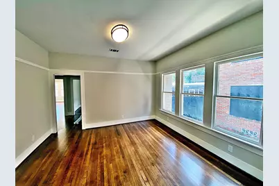 1625 W Alabama Street, Houston, TX 77006 - Photo 6