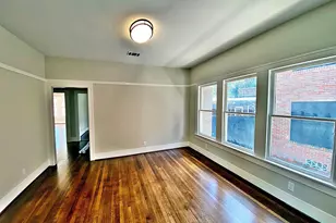 1625 W Alabama St, Houston, TX 77006 - Photo 6