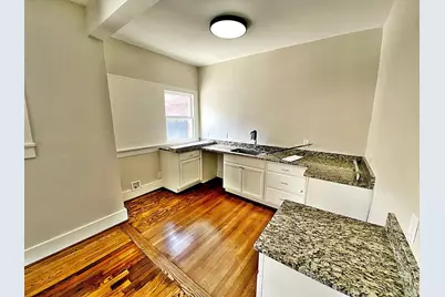 1625 W Alabama Street, Houston, TX 77006 - Photo 10