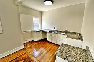 1625 W Alabama St, Houston, TX 77006 - Photo 10
