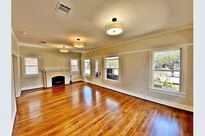 1625 W Alabama Street, Houston, TX 77006 - Photo 4