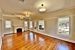 1625 W Alabama St, Houston, TX 77006 - Photo 4