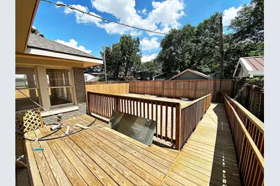 1625 W Alabama Street, Houston, TX 77006 - Photo 12