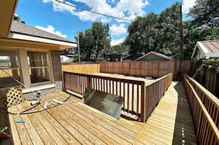 1625 W Alabama St, Houston, TX 77006 - Photo 12