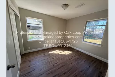 8306 Minnesota Street, Houston, TX 77034 - Photo 10