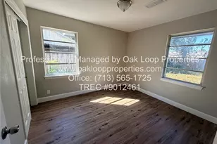 8306 Minnesota St, Houston, TX 77034 - Photo 10
