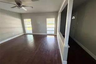 8306 Minnesota St, Houston, TX 77034 - Photo 6