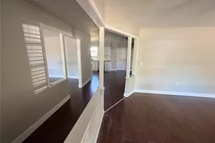 8306 Minnesota St, Houston, TX 77034 - Photo 4