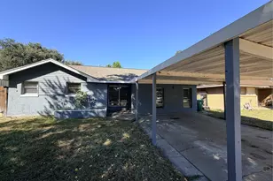 8306 Minnesota St, Houston, TX 77034 - Photo 2