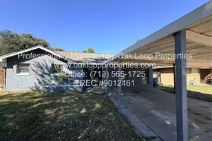 8306 Minnesota St, Houston, TX 77034 - Photo 1