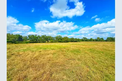 000 Fm 132, Crockett, TX 75835 - Photo 20