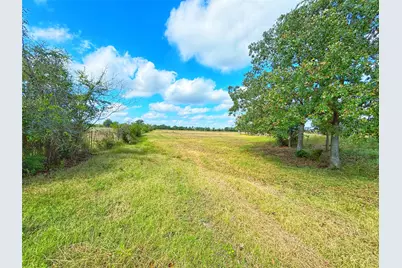 000 Fm 132, Crockett, TX 75835 - Photo 12