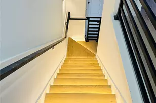 5046 Pershing St, Houston, TX 77033 - Photo 10