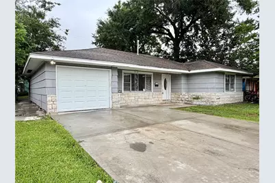702 Loper Street, Houston, TX 77017 - Photo 1