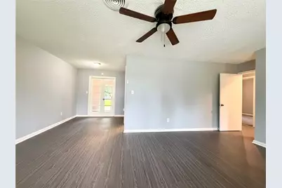 702 Loper Street, Houston, TX 77017 - Photo 4