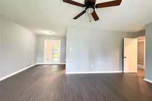 702 Loper St, Houston, TX 77017 - Photo 4
