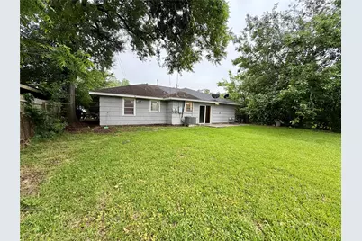 702 Loper Street, Houston, TX 77017 - Photo 20