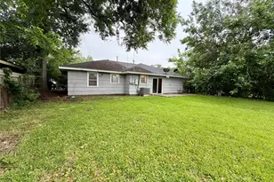 702 Loper St, Houston, TX 77017 - Photo 20