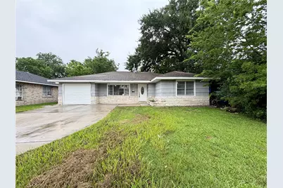 702 Loper Street, Houston, TX 77017 - Photo 2