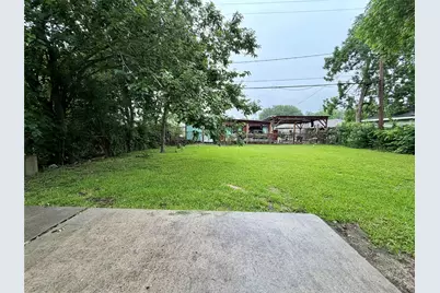 702 Loper Street, Houston, TX 77017 - Photo 18
